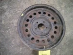 Wheel 16X7 Steel Fits 98-04 Concorde 249511. Fixed Price $81.87.