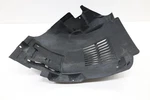 2017 - 2019 Mercedes GLS63 Amg X166 Left Fender Forward Liner Oem A1668800901. Fixed Price $179.96.