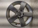 2008-2011 Honda Civic Oem Wheel Rim D7ECX. Fixed Price $150.41.