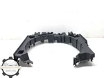2023-2025 Toyota Corolla Cross Rear Trunk Spare Tire Compartment Frame Oem. Fixed Price $299.99.