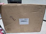 Quadratec 12226 3011 Spare Tire Relocation Bracket For 18-25 Jeep Wrangler Jl. Fixed Price $105.00.