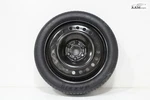 2018-2021 Chevy Traverse Spare Wheel Tire Rim Maxxis 18" 135/70 R18 104M Oem. Fixed Price $234.77.