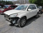 Acadia 2015 Spare Wheel Carrier 1037288. Fixed Price $120.88.