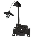Spare Tire Carrier Wheel Mount Hoist For 2010-2013 Toyota Highlander. Fixed Price $42.69.