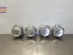 2001 Toyota Landcruiser Wheel Cap Set. Fixed Price $121.12.