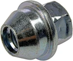 Wheel Lug Nut Dorman 611-207.1. Fixed Price $7.79.