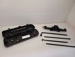 2009 - 2014 Ford F150 Jack Spare Tire Tool. Fixed Price $126.00.