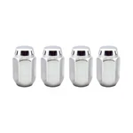 Mcgard Wheel Access 64001 Hex Lug Nuts. Fixed Price $26.67.