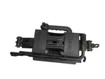 2005 2007 Jeep Liberty Spare Tire Wheel Jack Tool Kit Bracket Set Lug Wrench Oem. Fixed Price $59.99.
