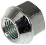 Dorman 611-110.1 Wheel Nut M14-1.50 Bulge 22MM Hex, 20.5MM Length. Fixed Price $11.99.