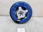 Oem Bmw E70 E71 F15 F16 F85 F86 X5 X6 Spare Tire Wheel Rim 5X19 ET4. Fixed Price $395.00.