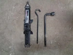 Accord 2000 Jack 1115824. Fixed Price $67.10.