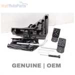 2015-2024 Porsche Macan Tool Kit 95B012109A. Fixed Price $87.49.