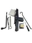 Outbakleg 2018 Jack 651563. Fixed Price $134.00.