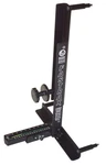 Spc Alignment Fastrax Camber/caster Gauge 13" To 18" Wheels 91000 Car/truck/suv. Fixed Price $234.39.