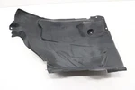 2016 - 2023 Mercedes GLC300 X253 Front Left Inner Fender Liner Oem A2536910303. Fixed Price $82.40.
