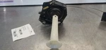 21 Jeep Gladiator Jt Spare Wheel Rim Carrier Hoist. Fixed Price $55.00.
