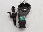 2009 Cadillac Escalade Spare Wheel Carrier 868158. Fixed Price $109.24.