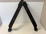1968 - 1982 C3 Corvette Spare Tire Carrier Y Bracket Oem Gm Original 3914217. Fixed Price $149.99.