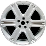 Wheel Rim Land Rover Evoque Range 19 2012-2015 LR050931 LR024424 Oem 72234. Fixed Price $145.00.