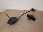 2004, 2005, 2006 Acura Mdx Spare Tire Hoist Carrier Wheel Winch. Fixed Price $89.99.
