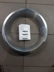 Wheel 14X6 Steel Rally Fits 78 82-87 Grand Prix 1533348. Fixed Price $35.00.