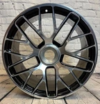 2014-2016 Porsche Turbo 20" Factory Oem Rim 99136216734 Rear. Fixed Price $800.00.