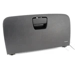 2013-2019 Buick Encore Glove Box Compartment Oem. Fixed Price $67.99.