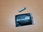 Spare Tire Lock Key Ford F150 F250 F350 Expedition Explorer 2L341A380AA Read. Fixed Price $84.99.