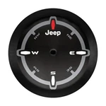 Genuine Mopar Tire Cover 82215446AB. Fixed Price $94.59.