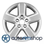 Toyota RAV4 2004 2005 16" Factory Oem Wheel Rim. Fixed Price $254.59.
