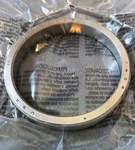 Oem .ford Part# B6J-1243-A Differential Bearings. Fixed Price $9.98.