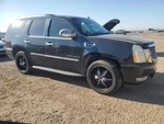 Escalade 2007 Spare Wheel Carrier 1346613. Fixed Price $106.19.