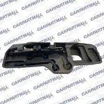 2011-2018 Volvo S60 Emergency Spare Tire Lifting Jack Lug Wrench Kit Set Oem. Fixed Price $71.97.