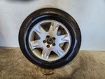 2005 2006 2007 Volvo XC70 16 Alloy Wheel Rim + Tire 306646100. Fixed Price $130.50.
