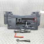 Audi A5 Sportback F5 Tool Kit 8W0011031D 2.0 Petrol 185KW 2017 35469810. Fixed Price $153.45.