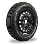 16INCH Wheel Rim 205/55 R16 A/s Tire For Toyota Camry 2018-2024 Usa. Fixed Price $303.99.