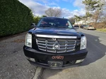 Escalade 2007 Spare Wheel Carrier 457683. Fixed Price $50.00.