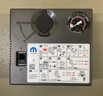 Genuine Fiat / 500X Panda Jeep Chrysler Tyre Pump Air Compressor Inflator. Fixed Price $23.92.