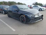 Used Wheel Fits: 2022 Volkswagen Golf Gti 18X7-1/2 Black 10 Spoke Grade. Fixed Price $154.90.