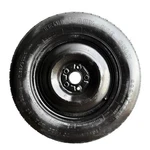 T155/90D16 99-04 Honda Odyssey 03-08 Pilot 03-11 Element Spare Wheel Rim Oem. Fixed Price $126.00.