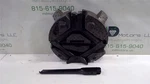 2018-2020 Ford Escape Spare Wheel Carrier HJ5Z17088A, CJ5Z9913546C, DM5Z17032A. Fixed Price $207.00.