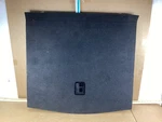 2008-2016 Audi A5 Cabrio 2.0 Convertible Rear Trunk Floor Carpet Mat Oem. Fixed Price $115.49.