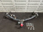 Land Rover Discovery Sport L550 Tow Bar FK7M-F19D520-FA. Fixed Price $338.89.