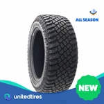 New Lt 33X12.5R20 Atturo Trail Blade Xt 114Q - 19/32. Fixed Price $250.87.