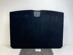 2021-2026 Mercedes Benz Gla Rear Trunk Cargo Cover Floor Oem. Fixed Price $129.99.
