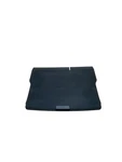 2019 Range Rover L405 Trunk Boot Cargo Cover Parcel Shelf Tray Black Ebony (tkb). Fixed Price $499.79.