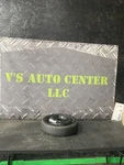 2001 Honda Civic Spare Donut Tire Wheel Rim Oem AY8MS. Fixed Price $97.99.