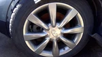 Wheel 18X8 Alloy Spoke Fits 14-17 Infiniti QX50 632035. Fixed Price $150.00.