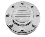 Longhorn Edition Front Center Cap With Dually 2011-2018 Dodge Ram 3500 Mopar Oem. Fixed Price $227.50.